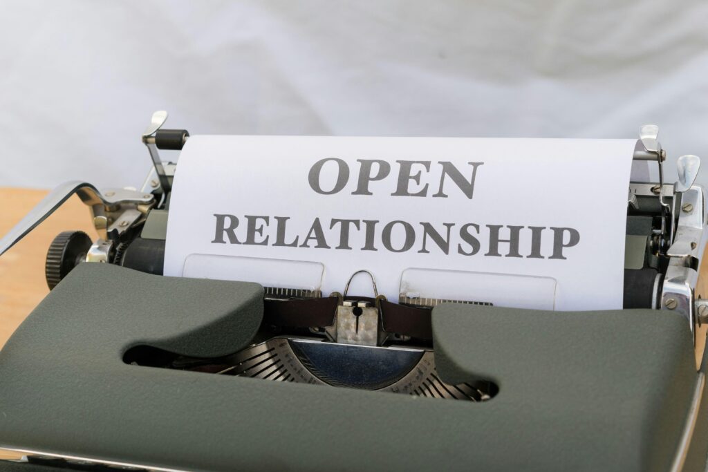 What Couples Wish They Knew Before Getting Serious