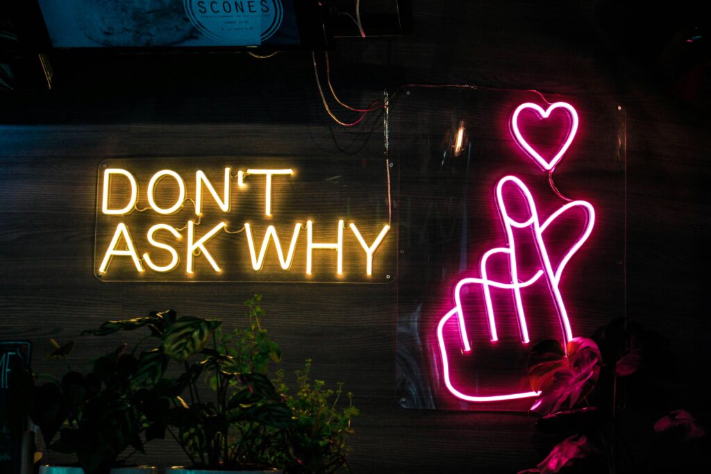 Asking with Heart: Timing Meaningful Questions Right