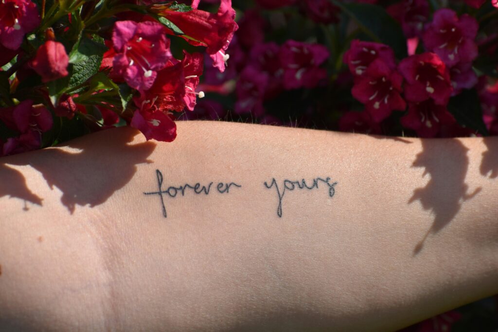 Finding Forever: Love After Heartbreak and Failed Dates