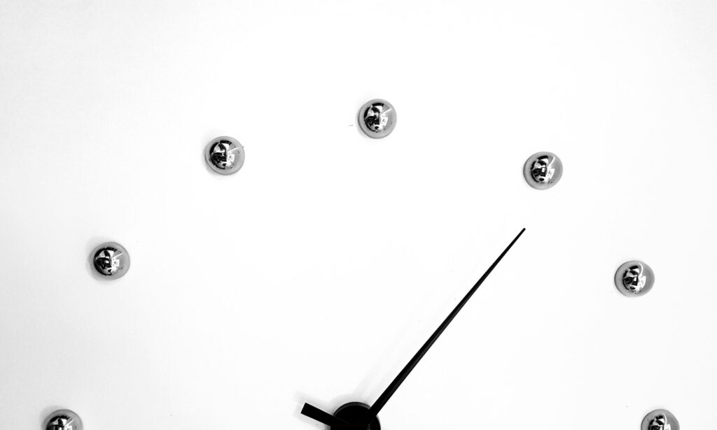 Timing Your Questions: Balancing Depth Without the Pressure