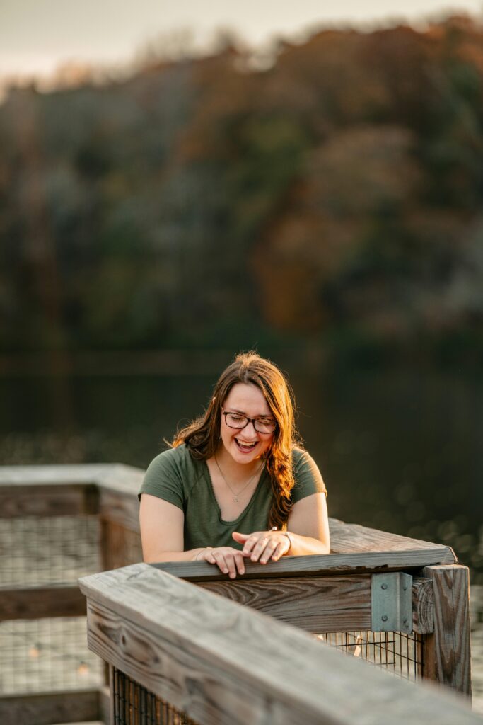 Unlock Love: Profile Photos That Spark True Connections